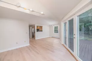 31 Oakwood Dr, Hallowell, ME 04347 - Photo 27