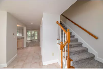 31 Oakwood Drive #31, Hallowell, ME 04347 - Photo 29