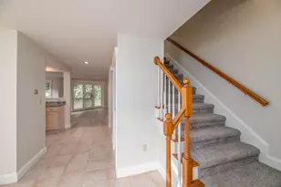 31 Oakwood Dr, Hallowell, ME 04347 - Photo 29