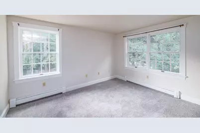 31 Oakwood Drive #31, Hallowell, ME 04347 - Photo 35