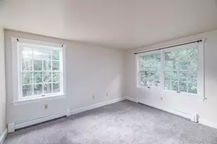 31 Oakwood Dr, Hallowell, ME 04347 - Photo 35