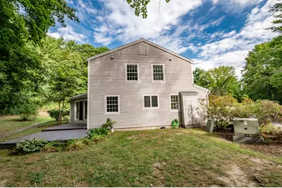 31 Oakwood Drive #31, Hallowell, ME 04347 - Photo 9