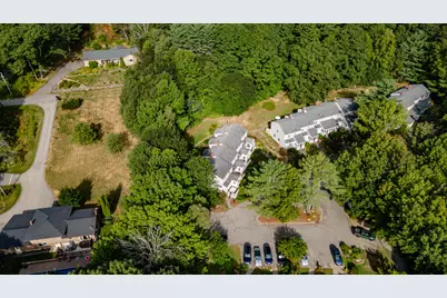 31 Oakwood Drive #31, Hallowell, ME 04347 - Photo 15