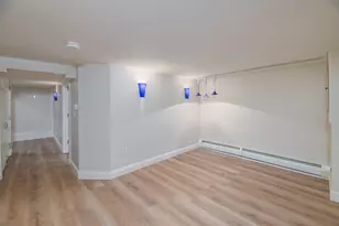 31 Oakwood Dr, Hallowell, ME 04347 - Photo 37