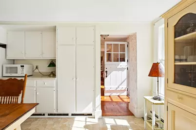 378 Pool Street, Biddeford, ME 04005 - Photo 11