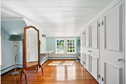 378 Pool Street, Biddeford, ME 04005 - Photo 15