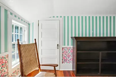 378 Pool Street, Biddeford, ME 04005 - Photo 17