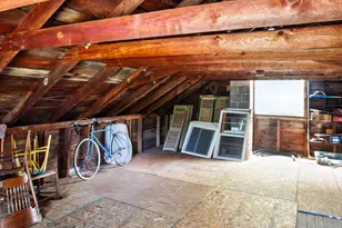 378 Pool St, Biddeford, ME 04005 - Photo 27