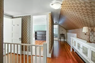 378 Pool St, Biddeford, ME 04005 - Photo 13