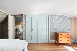 378 Pool St, Biddeford, ME 04005 - Photo 19