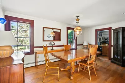 378 Pool Street, Biddeford, ME 04005 - Photo 7