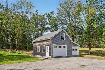 378 Pool Street, Biddeford, ME 04005 - Photo 25