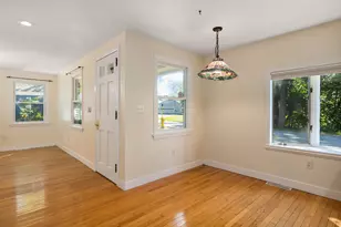 20 Mendum Ave, Kittery, ME 03904 - Photo 31