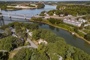 20 Mendum Ave, Kittery, ME 03904 - Photo 67