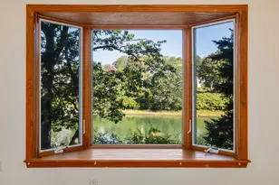 20 Mendum Ave, Kittery, ME 03904 - Photo 7