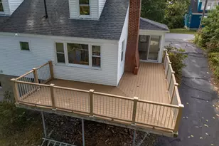 20 Mendum Ave, Kittery, ME 03904 - Photo 25