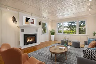 20 Mendum Ave, Kittery, ME 03904 - Photo 9