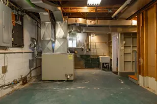 20 Mendum Ave, Kittery, ME 03904 - Photo 51