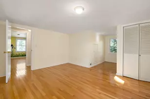 20 Mendum Ave, Kittery, ME 03904 - Photo 47