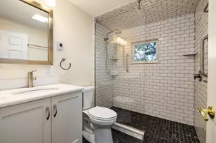 20 Mendum Ave, Kittery, ME 03904 - Photo 15