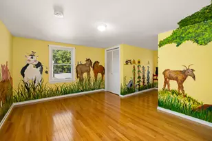 20 Mendum Ave, Kittery, ME 03904 - Photo 45