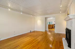 20 Mendum Ave, Kittery, ME 03904 - Photo 35