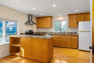 20 Mendum Ave, Kittery, ME 03904 - Photo 27