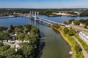 20 Mendum Ave, Kittery, ME 03904 - Photo 57