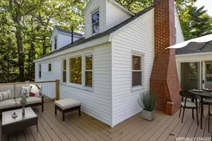 20 Mendum Ave, Kittery, ME 03904 - Photo 19