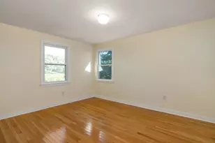 20 Mendum Ave, Kittery, ME 03904 - Photo 43