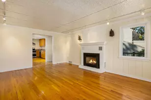 20 Mendum Ave, Kittery, ME 03904 - Photo 33