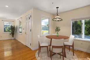 20 Mendum Ave, Kittery, ME 03904 - Photo 13