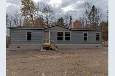 12 Country View Lane, Freedom, ME 04941 - Photo 5