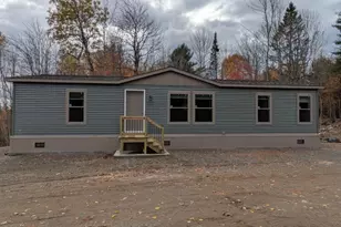 12 Country View Ln, Freedom, ME 04941 - Photo 5