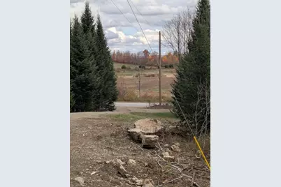 12 Country View Lane, Freedom, ME 04941 - Photo 23