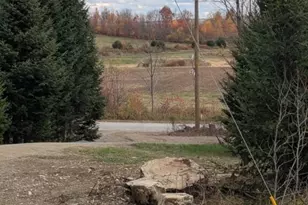 12 Country View Ln, Freedom, ME 04941 - Photo 23