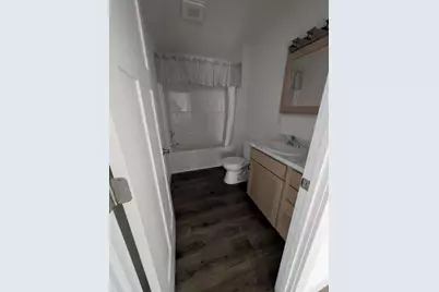 12 Country View Lane, Freedom, ME 04941 - Photo 15