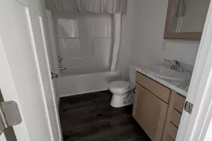 12 Country View Ln, Freedom, ME 04941 - Photo 15