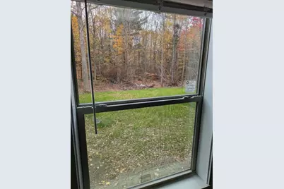 12 Country View Lane, Freedom, ME 04941 - Photo 21