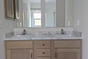 12 Country View Ln, Freedom, ME 04941 - Photo 19