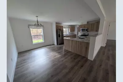 12 Country View Lane, Freedom, ME 04941 - Photo 7