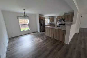 12 Country View Ln, Freedom, ME 04941 - Photo 7