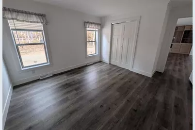 12 Country View Lane, Freedom, ME 04941 - Photo 17