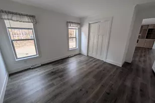 12 Country View Ln, Freedom, ME 04941 - Photo 17