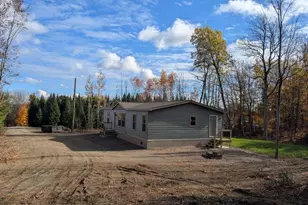 12 Country View Ln, Freedom, ME 04941 - Photo 1