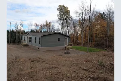 12 Country View Lane, Freedom, ME 04941 - Photo 3