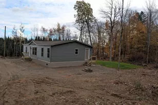 12 Country View Ln, Freedom, ME 04941 - Photo 3