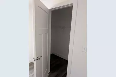 12 Country View Lane, Freedom, ME 04941 - Photo 13