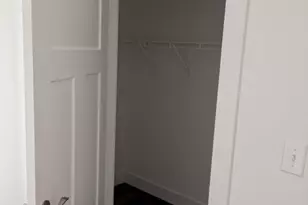 12 Country View Ln, Freedom, ME 04941 - Photo 13