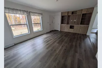 12 Country View Lane, Freedom, ME 04941 - Photo 11